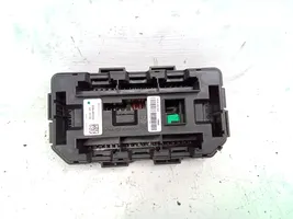 BMW 3 F30 F35 F31 Module de fusibles 922487903