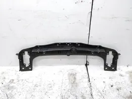 BMW 3 F30 F35 F31 Top upper radiator support slam panel 7245786