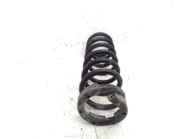 Mitsubishi Outlander Rear coil spring 