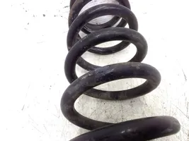 Mitsubishi Outlander Rear coil spring 