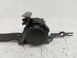 BMW 3 F30 F35 F31 Ceinture de sécurité arrière S3725938903