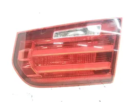 BMW 3 F30 F35 F31 Takaluukun takavalot 7259916