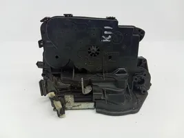 BMW 3 F30 F35 F31 Türschloss vorne 7059973