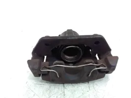 Ford Escape Front brake caliper 