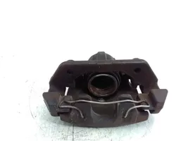 Ford Escape Front brake caliper 