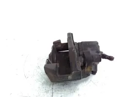 Ford Escape Front brake caliper 