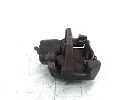 Ford Escape Front brake caliper 