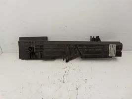 BMW 3 F30 F35 F31 Radiatoru paneļa turētājs (televizora) 8507402