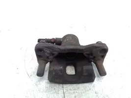 Mitsubishi Outlander Rear brake caliper 