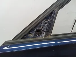 BMW 3 F30 F35 F31 Priekinės durys 