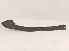 BMW 3 F30 F35 F31 Rivestimento dell’estremità del parafango 7264274