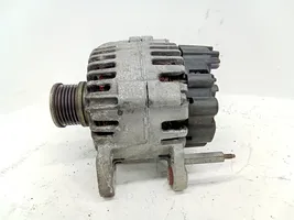 Volkswagen Crafter Generatore/alternatore 03L903024A