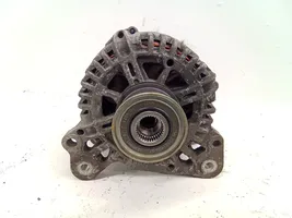 Volkswagen Crafter Generatore/alternatore 03L903024A