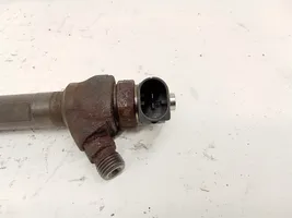 Volkswagen Crafter Fuel injector 03L130277Q