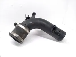 Volkswagen Crafter Tube d'admission de tuyau de refroidisseur intermédiaire 2E0145762A