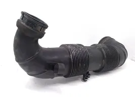 Volkswagen Crafter Air intake hose/pipe 2E0129615K