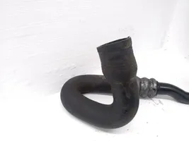 Volkswagen Crafter Engine coolant pipe/hose 9068301715