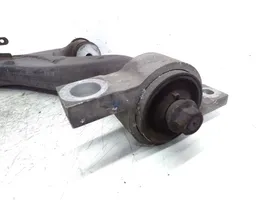 Lexus GS 300 350 430 450H Fourchette, bras de suspension inférieur avant 