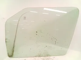 Volkswagen Crafter Pagrindinis priekinių durų stiklas (dvidurio) 