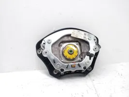 Volkswagen Crafter Steering wheel airbag 305264520