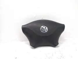 Volkswagen Crafter Steering wheel airbag 305264520