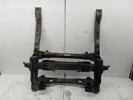 Volkswagen Crafter Front subframe A9063302201