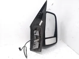 Volkswagen Crafter Elektryczne lusterko boczne drzwi A9068102093