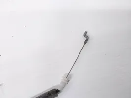 Volkswagen Crafter Sliding door cable line A9067603804