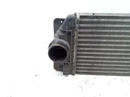 Volkswagen Crafter Intercooler radiator 2E0145804A