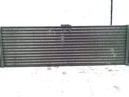 Volkswagen Crafter Intercooler radiator 2E0145804A