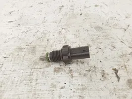 Volkswagen Crafter Kraftstofftemperatur Sensor Fühler Geber 059919523A