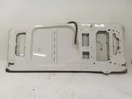 Volkswagen Crafter Portiera di carico posteriore 