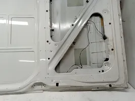 Volkswagen Crafter Side sliding door 