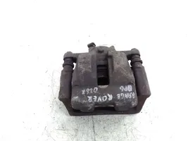 Land Rover Range Rover Sport L320 Caliper del freno trasero 