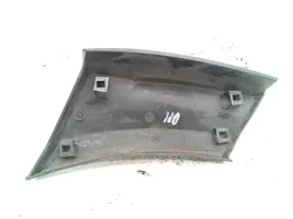 Volkswagen Crafter Fender trim (molding) A9066904882