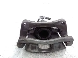 Dodge Grand Caravan Front brake caliper 