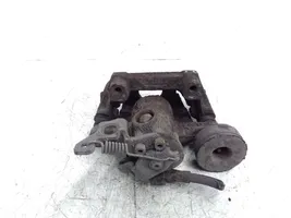 Jaguar X-Type Rear brake caliper 