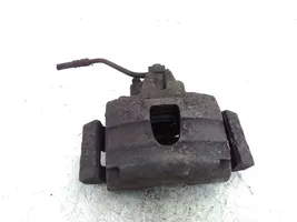 Chrysler Voyager Front brake caliper 