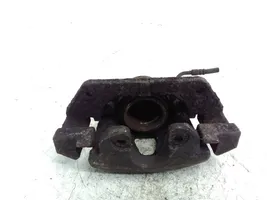 Chrysler Voyager Front brake caliper 