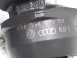 Volkswagen Caddy Injektor Einspritzdüse 038130073BN