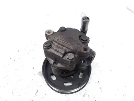 Volkswagen Caddy Power steering pump 038145255B