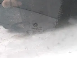 Volkswagen Caddy Szyba drzwi bocznych / przesuwnych 