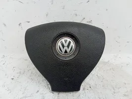 Volkswagen Caddy Airbag dello sterzo 2K0880201E