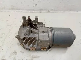 Volkswagen Caddy Wiper motor 0722231362