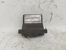 Volkswagen Caddy Gateway control module 1K0907530L