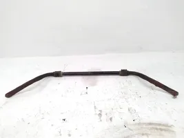 Nissan Pathfinder R51 Front anti-roll bar/sway bar 