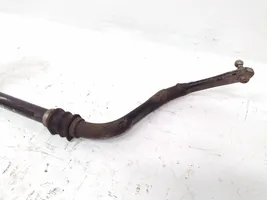 Nissan Pathfinder R51 Front anti-roll bar/sway bar 