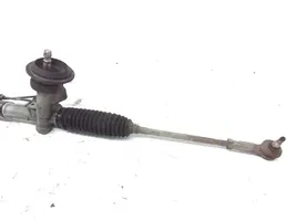 Mitsubishi Outlander Steering rack 4410A246