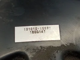 Toyota RAV 4 (XA30) Wspomaganie hamulca 13101015591