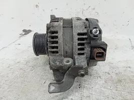 Toyota RAV 4 (XA30) Alternator 2706026060